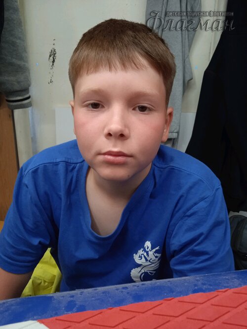 01f09280.ID Photo.044158